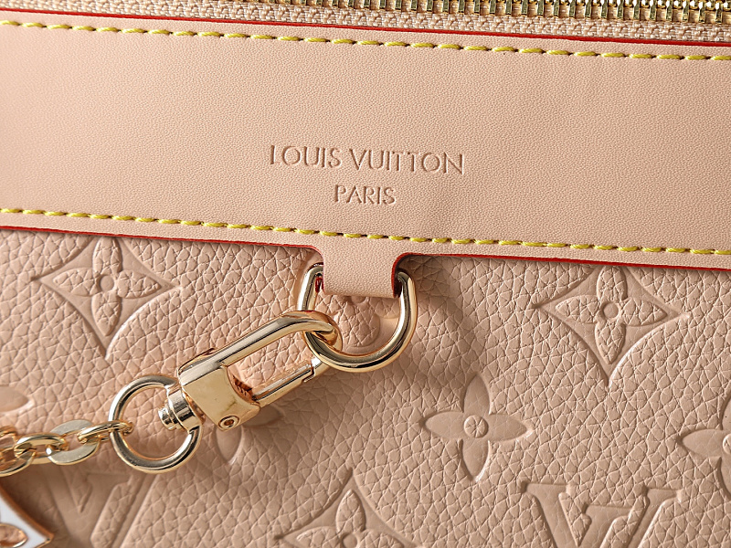 LLP278 bag 40-26-15CM 28-17.5-10.5CM Hand bag