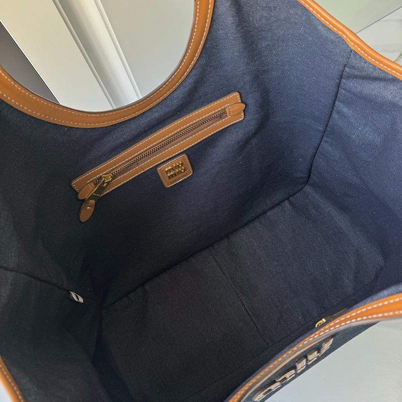 LMP29 bag 38-17-30cm 33-15.5-33cm 22-11-14cm Hand bag