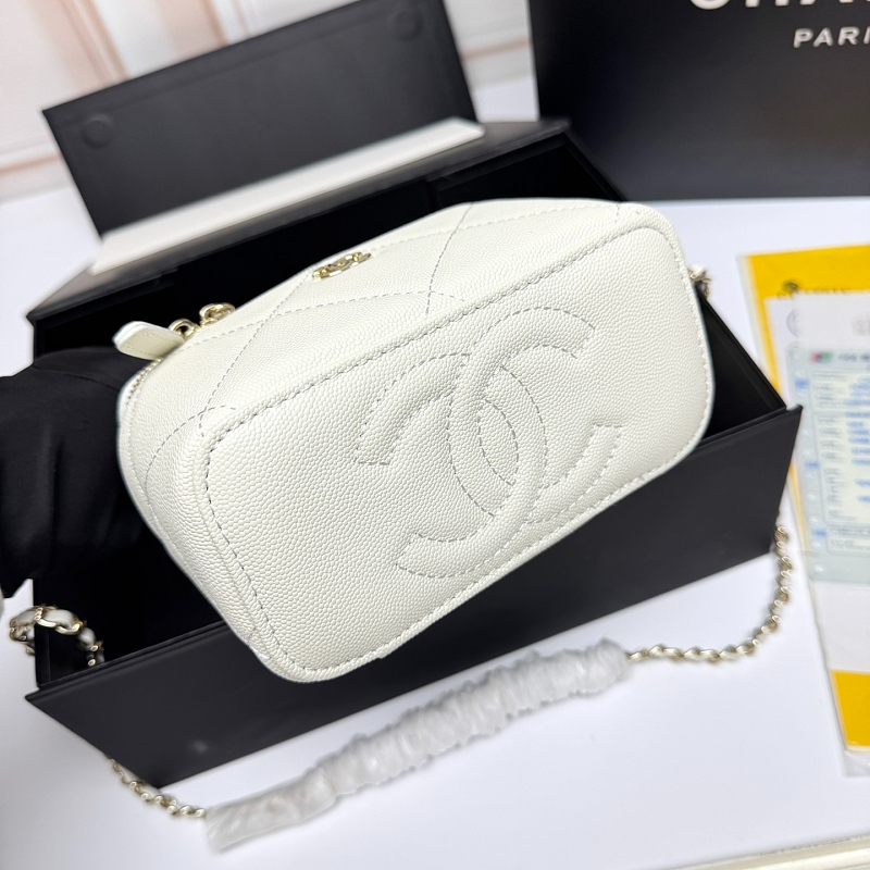 LCP51 bag 190 18-10CM with box