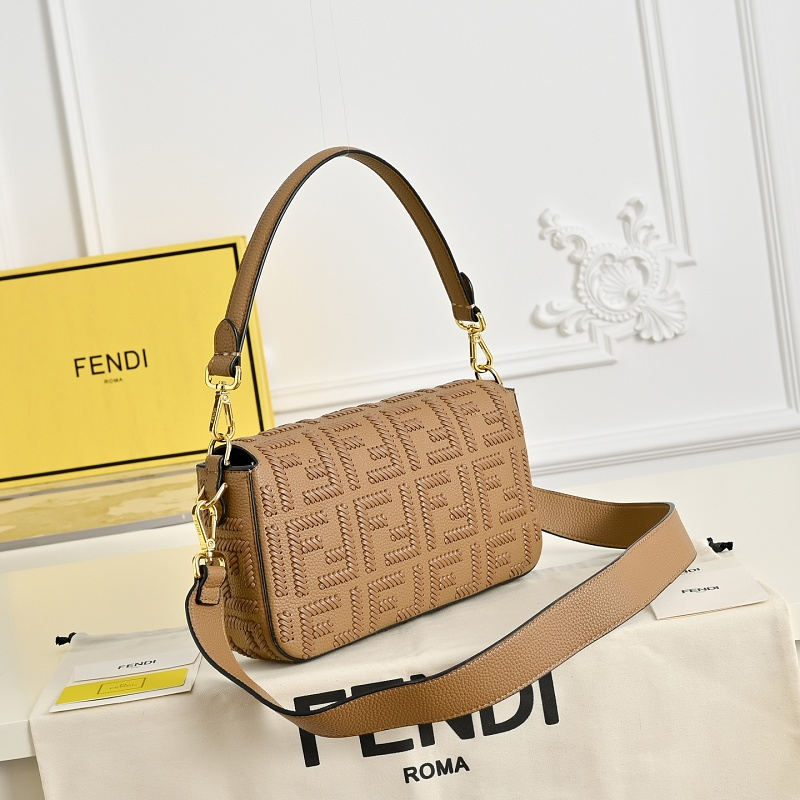 LFP37 bag 26-5-15CM Shoulder bags