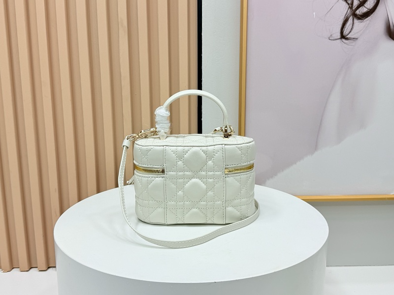 LDP55 bag 17.5-10.5-8cm Shoulder bags