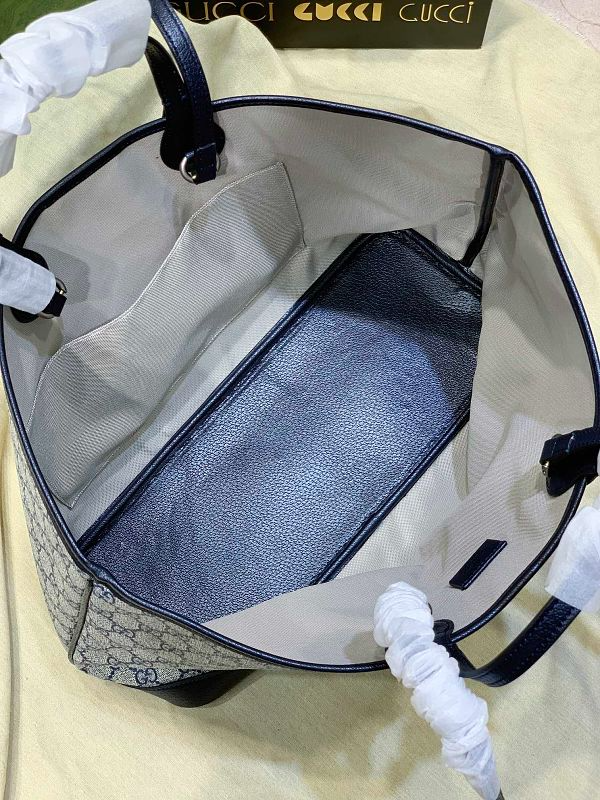 LGP79 bag 38.5-28.5-15cm Hand bag