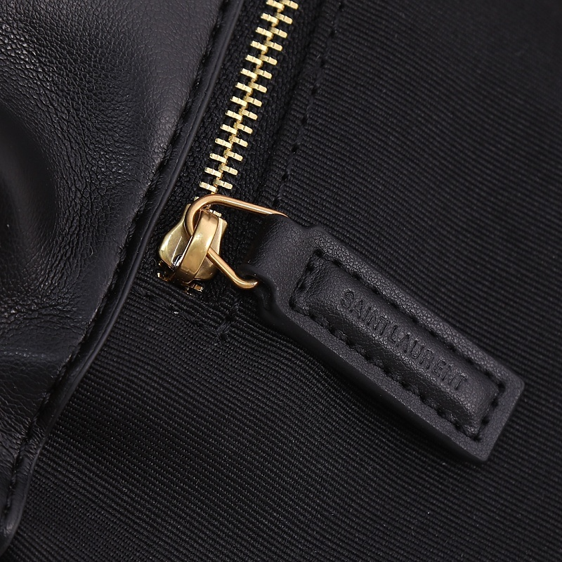 LYP49 bag 29-17-11cm  Shoulder bags