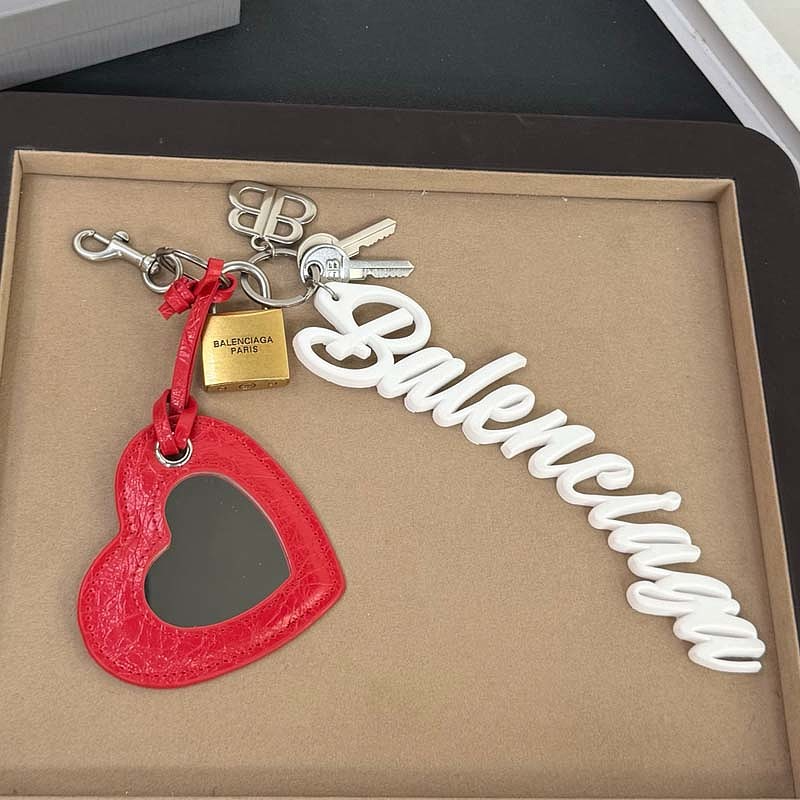 JK56 Key Chain New Style