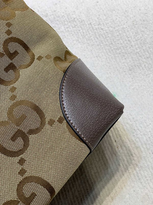 LGP78 bag 38-28-14cm Hand bag