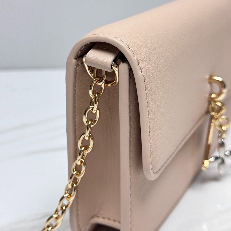 LLP255 bag 20-11.5 - 4CM Shoulder bags