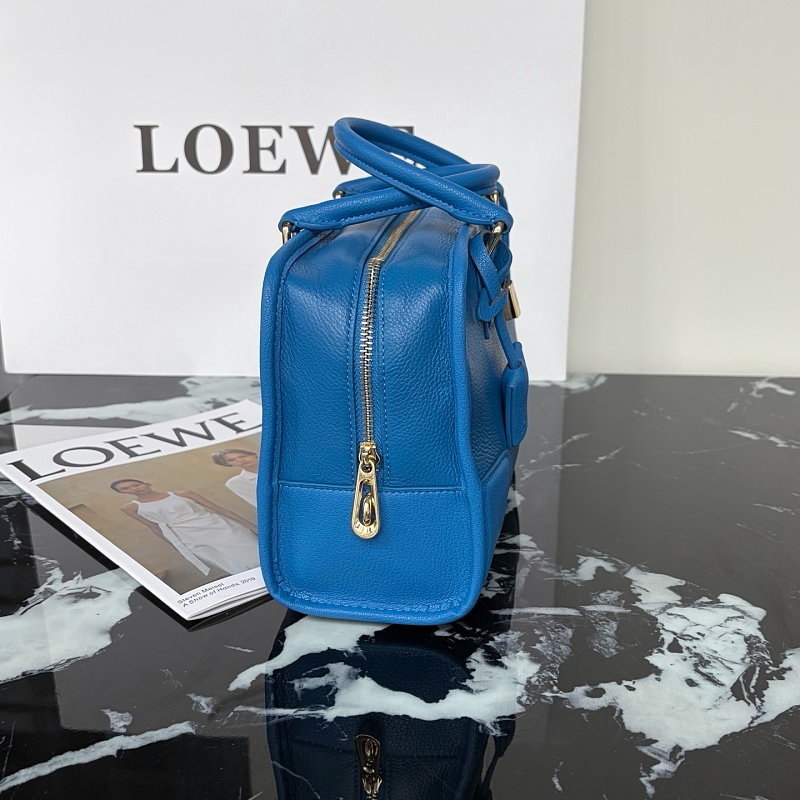 LLP288 bag 29-18-11.5CM 23-14-10CM Hand bag