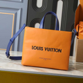 LLP264 bag 40-32-16CM 26-20-10CM Hand bag