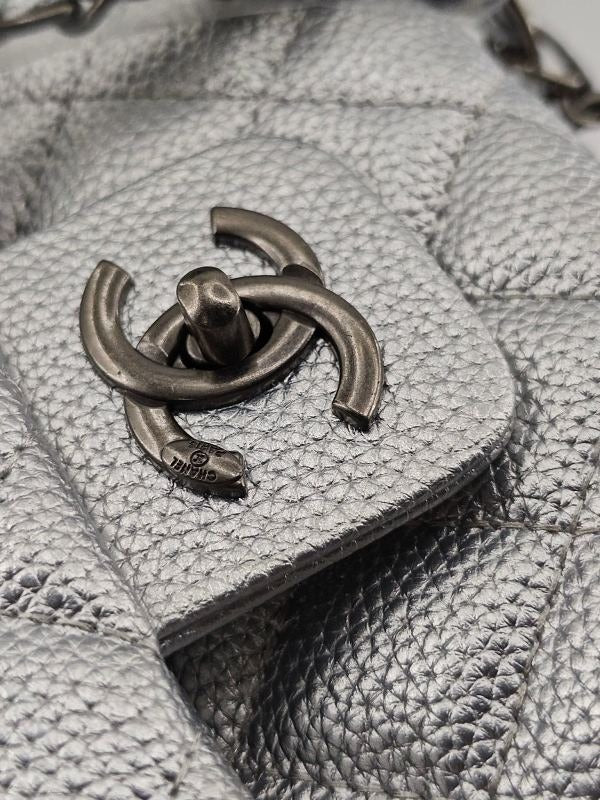 LCP126  Bag 46-27-13CM travel bag