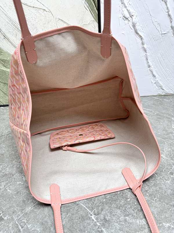 LGP81 bag 40X20X32CM 34X15X28CM 20X19cm Hand bag
