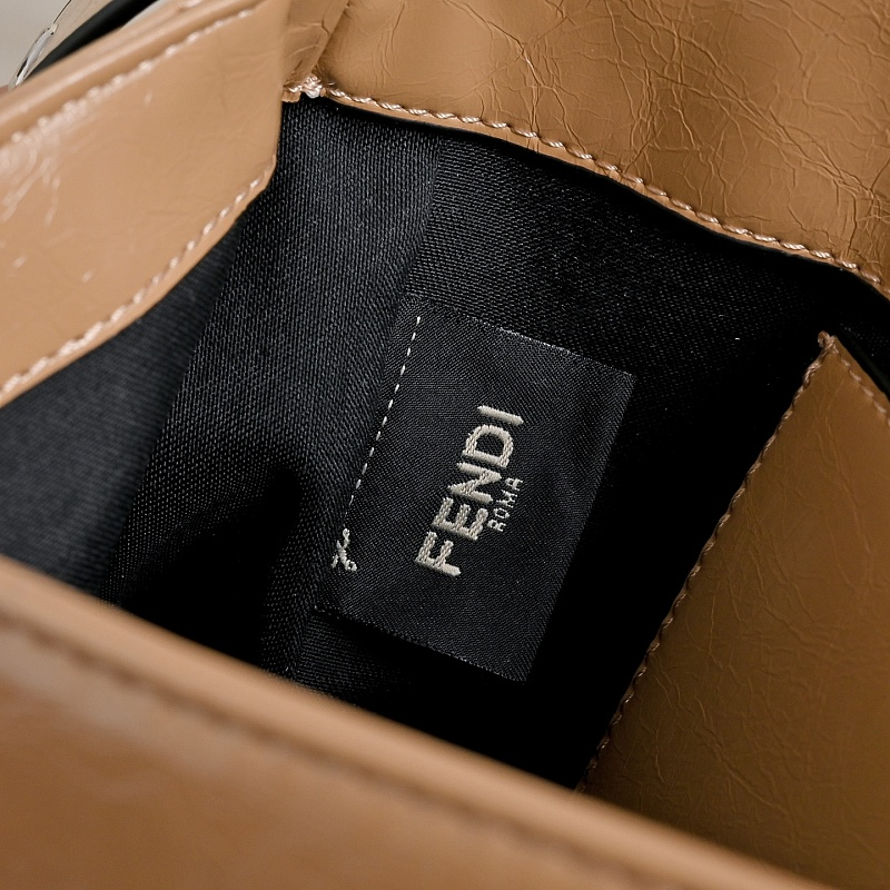 LFP31 bag 26-15-4CM Shoulder bags