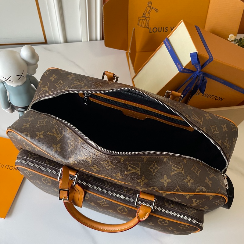 LLP318 bag 46-31-18CM travel bag