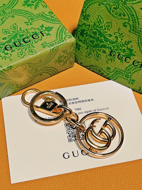 JK02 Key Chain New Style