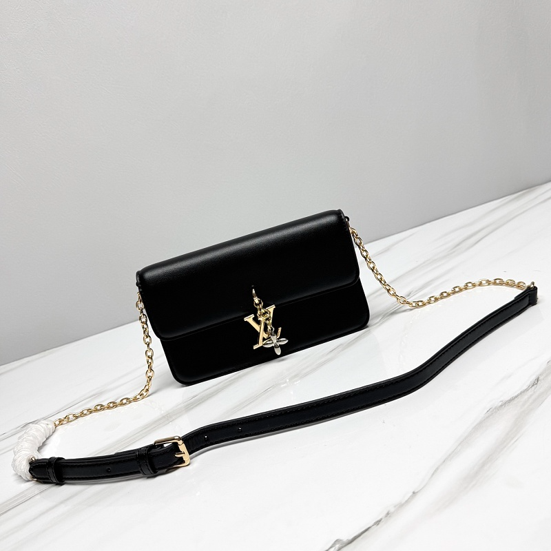 LLP255 bag 20-11.5 - 4CM Shoulder bags