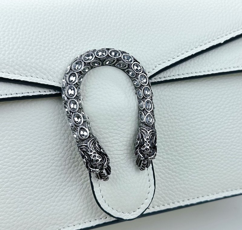 LGP65 bag 28-18-9cm Shoulder bags