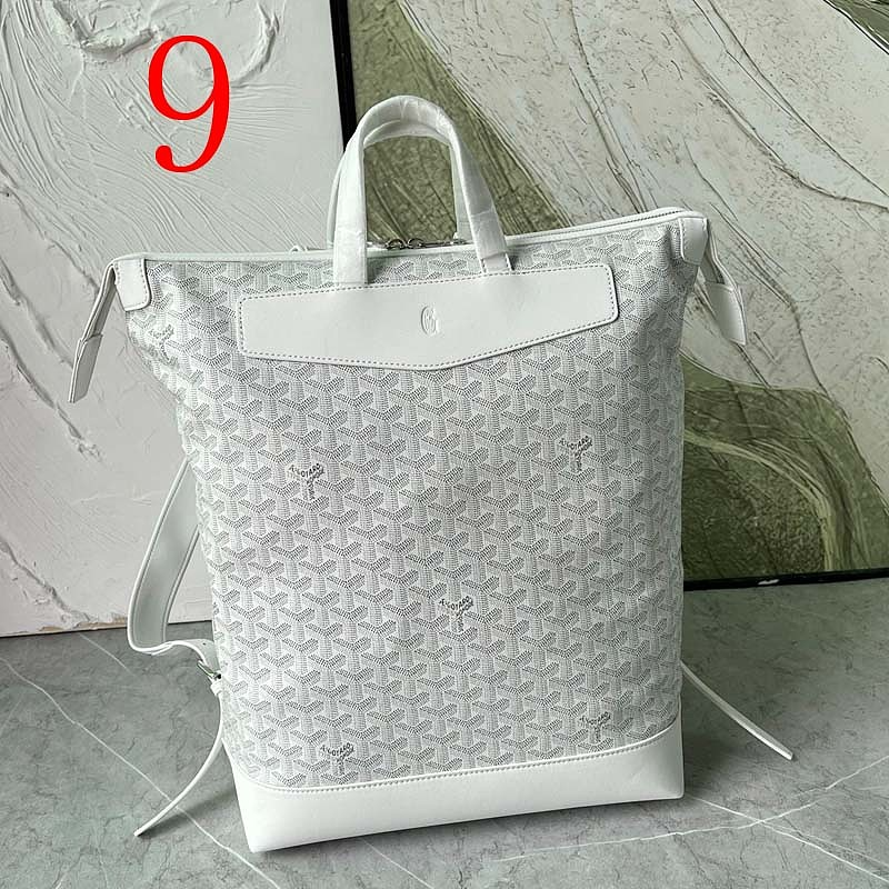 LGP74  bag  26-31CM Travel Bags