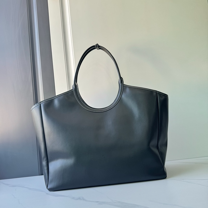 LMP29 bag 38-17-30cm 33-15.5-33cm 22-11-14cm Hand bag