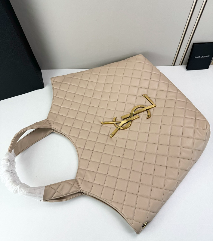 LYP52 bag 58-43-8CM Hand bag