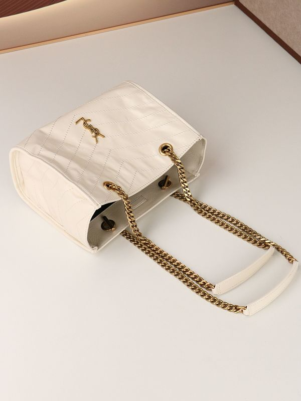 LYP54 bag 25-22-10cm  Shoulder bags