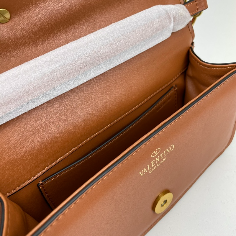 LVP5 bag 20-11-5cm Shoulder bags