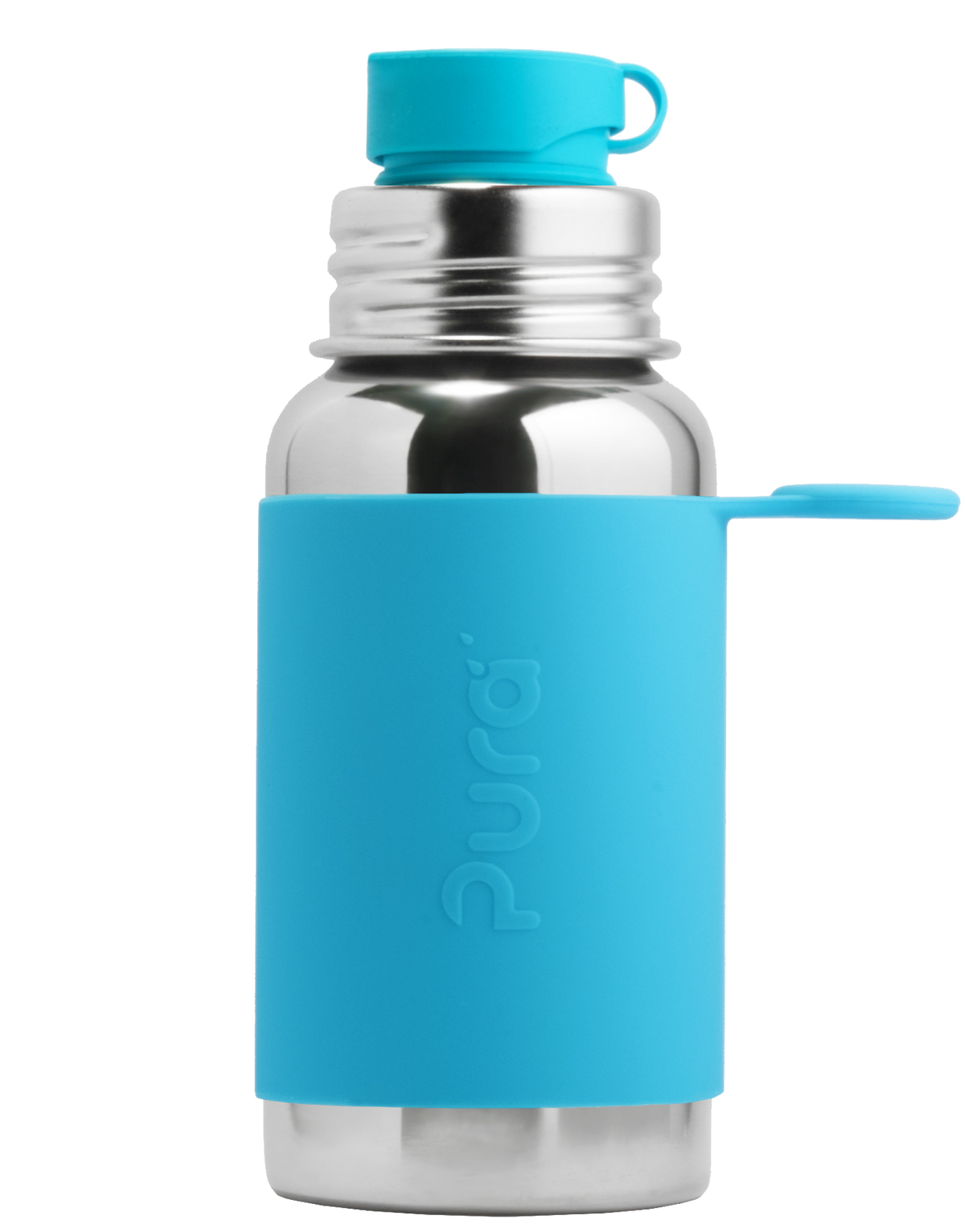 Big Mouth® Sport 18oz Bottle