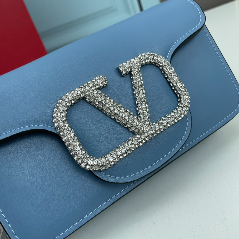 LVP5 bag 20-11-5cm Shoulder bags