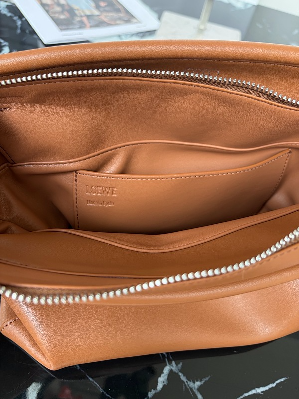 LLP279 bag 28.5-20-10cm Shoulder bags