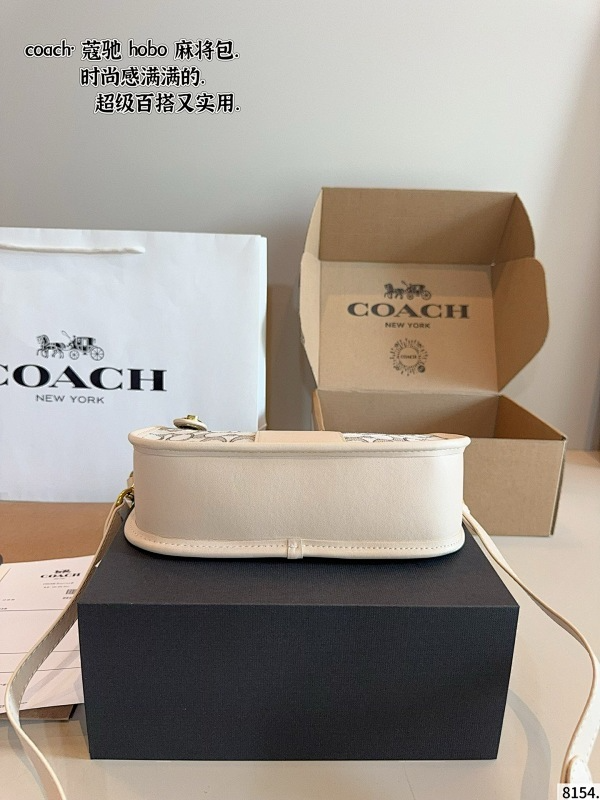 MCP83 bag 24-6-12CM Handbag