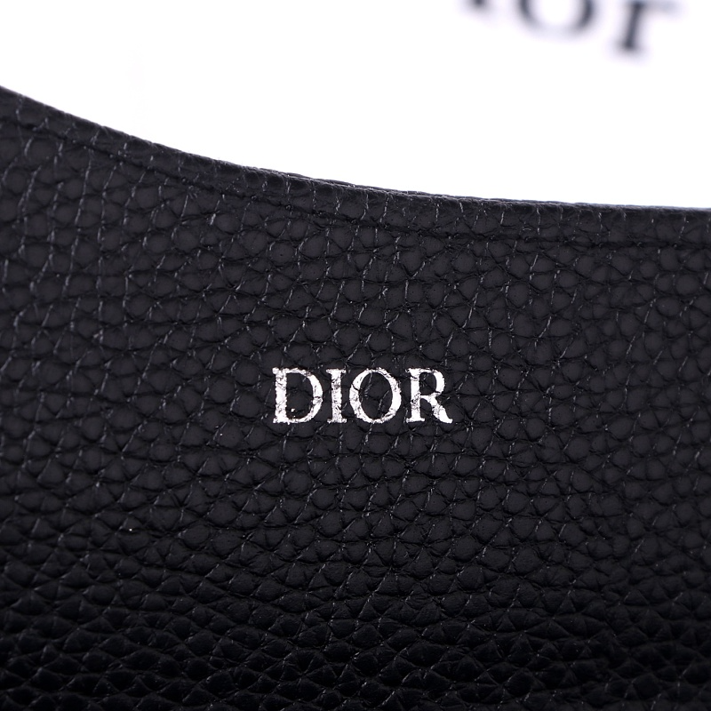 LDP45 Leather Wallets 19-10.5-3.5CM with box