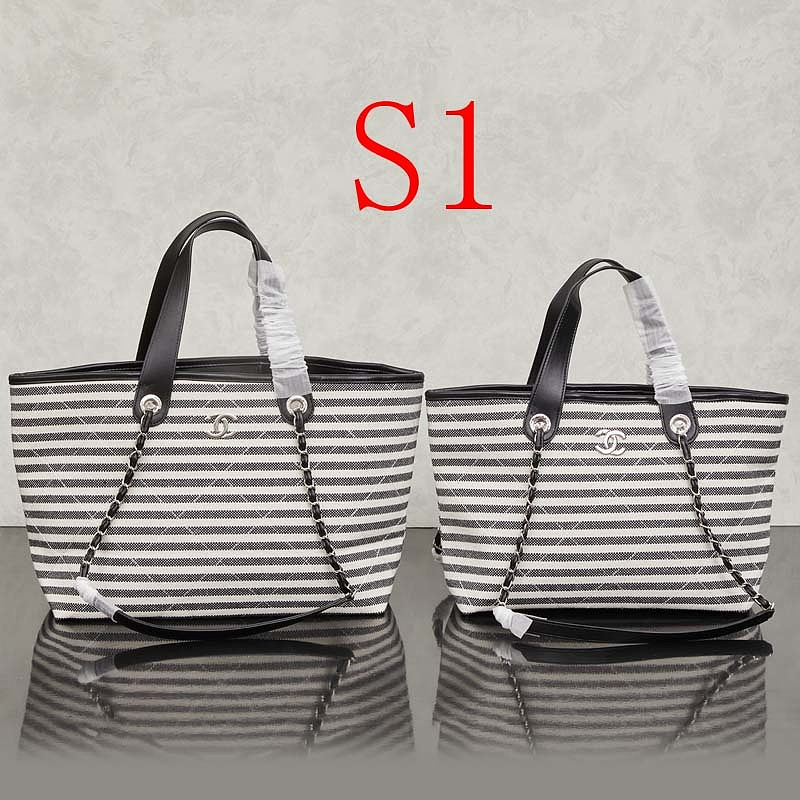LCP906 bag 37-30-16CM 33-25-13CM 5995 Hand bag