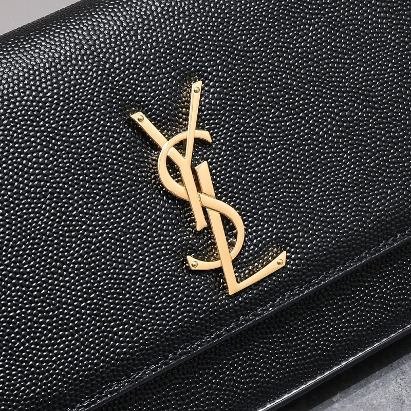 LYP04 Fashion women shoulder bags 24X5.5X14.5CM leather bag