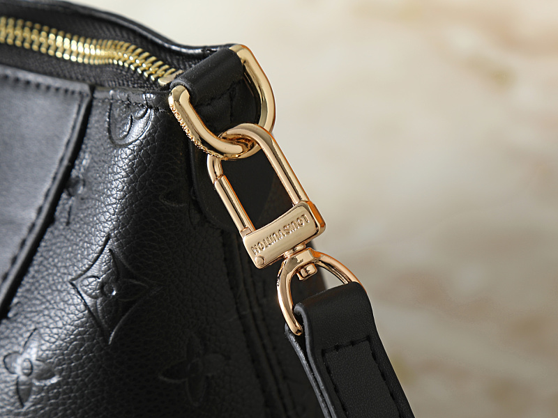 LLP278 bag 40-26-15CM 28-17.5-10.5CM Hand bag