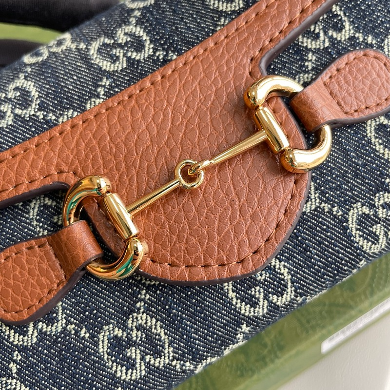 LGP67 bag 18-12-5cm Shoulder bags