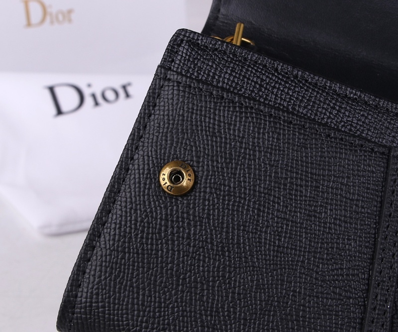 LDP47 bag19-10.5-3.5CM Shoulder bags