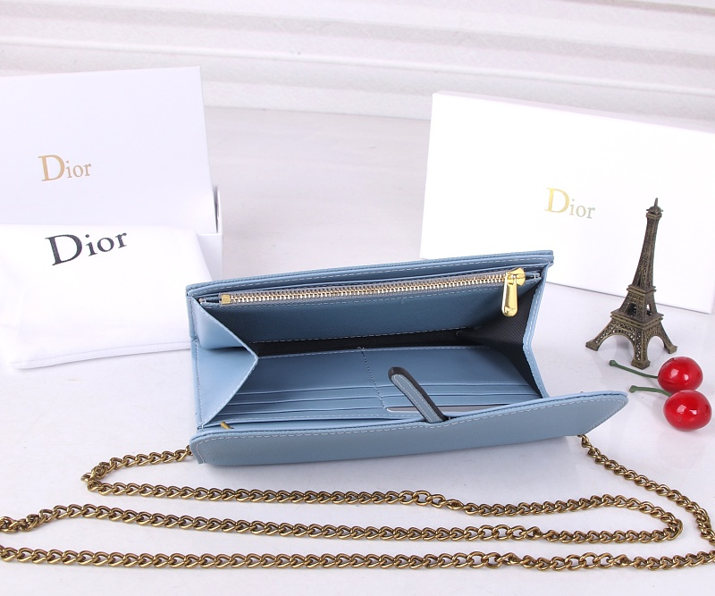 LDP47 bag19-10.5-3.5CM Shoulder bags