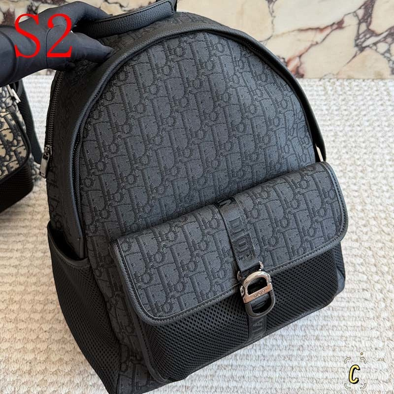 MDP6 bag  32-42CMTravel Bags