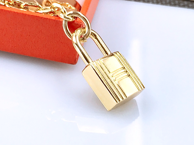 JK60 Key Chain New Style