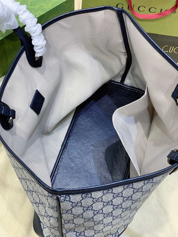 LGP79 bag 38.5-28.5-15cm Hand bag