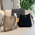 MLP49  bag 25CM Handbag