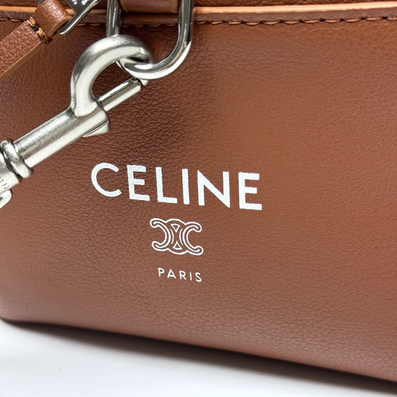 LCP133  Bag 22x16x10cm Shoulder bag