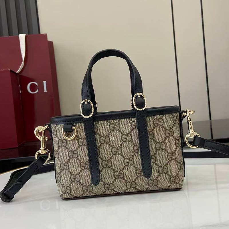 LGP57 bag17.5-11-6.5CM Hand bag