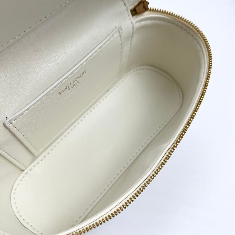 LYP46 bag 18-11-6.5cm  Shoulder bags