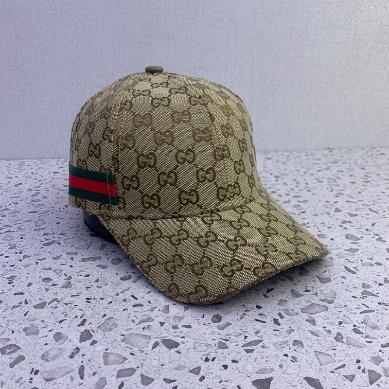 GUH31   New sun hat, baseball cap, sports cap Hat