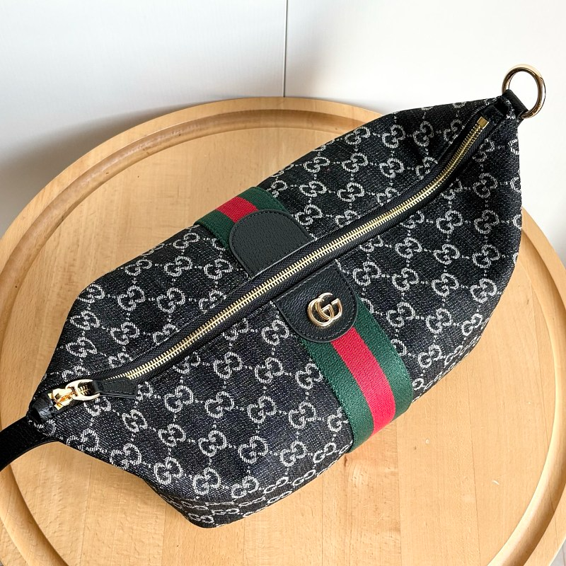 LGP88 bag 27.5-13-14.5cm Hand bag