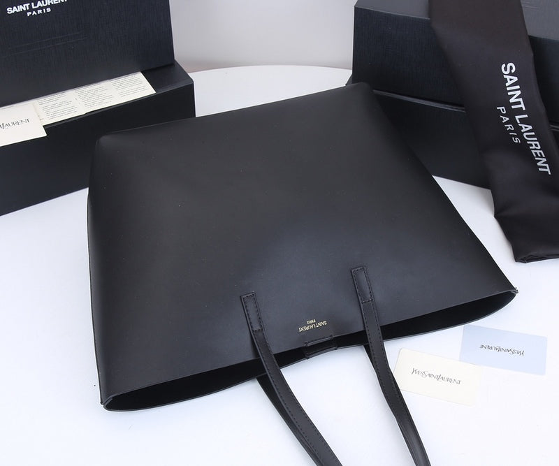 LYP11 women handbag leather bag 33-31-15cm Bags