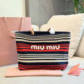 MMP13 Shopping Bag 35-38CM Bags