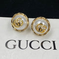 GE55 Fashion New Style Earring Jewelry