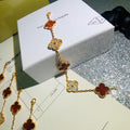 VAB51   Women's new fashionable bracelet jewelry
