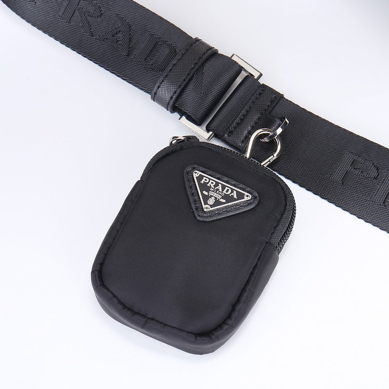 LPP01  Leather Bag 25 x 22 x 10  for women and men Bag