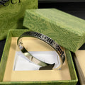 S377  Fashion bracelet jewelry